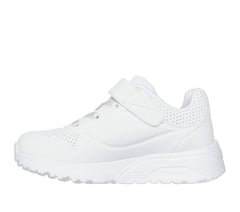 Skechers x JGoldcrown: UNO Lite - Love Levitate — WHITE / MULTI 5