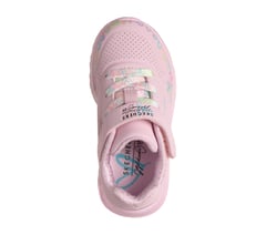 JGoldcrown: UNO Lite - Heart Craze — LIGHT PINK 2