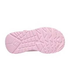 JGoldcrown: UNO Lite - Heart Craze — LIGHT PINK 3