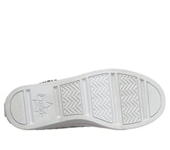 Twinkle Toes: Twi-Lites 2.0 - Charm Squad — SILVER 3