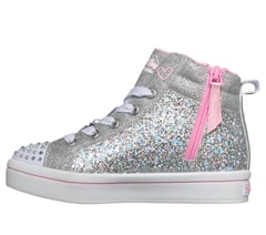 Twinkle Toes: Twi-Lites 2.0 - Charm Squad — SILVER 5