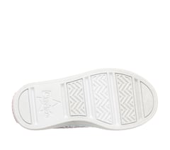 Twinkle Toes: Twi-Lites 2.0 - Kitty Cutie — LAVENDER / MULTI 3