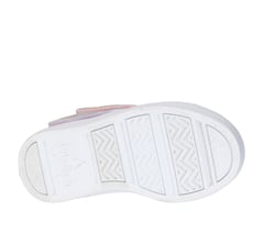 Twinkle Toes: Twi-Lites 2.0 - Dreamy Wings — LIGHT PINK 3