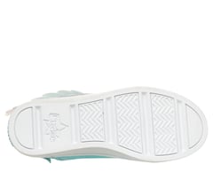 Twinkle Toes: Twi-Lites 2.0 - Dreamy Wings — LIGHT BLUE / MULTI 3