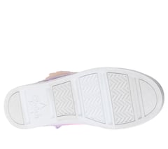 Twinkle Toes: Twi-Lites 2.0 - Dreamy Wings — LIGHT PINK 3