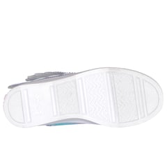 Twinkle Toes: Twi-Lites 2.0 - Dreamy Wings — PERIWINKLE / MULTI 3