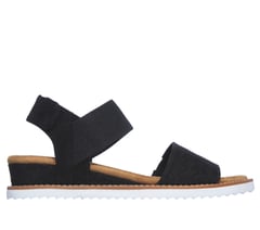 BOBS Desert Kiss — BLACK 1