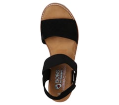BOBS Desert Kiss — BLACK 3
