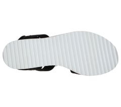 BOBS Desert Kiss — BLACK 4