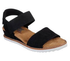 BOBS Desert Kiss — BLACK 5