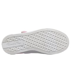 Twinkle Toes JGoldcrown: Twinkle Sparks - Love Medley — WHITE / MULTI 3