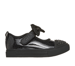 Twinkle Toes: Twinkle Sparks - Precious Jane — BLACK 1