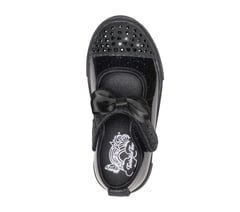 Twinkle Toes: Twinkle Sparks - Precious Jane — BLACK 2