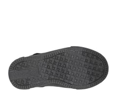 Twinkle Toes: Twinkle Sparks - Precious Jane — BLACK 3