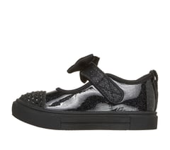 Twinkle Toes: Twinkle Sparks - Precious Jane — BLACK 5