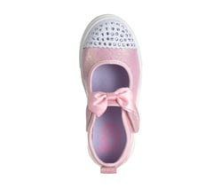 Twinkle Toes: Twinkle Sparks - Precious Jane — LIGHT PINK 2