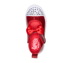 Twinkle Toes: Twinkle Sparks - Precious Jane — RED 2