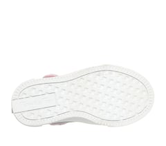 Twinkle Toes: Twinkle Sparks - Precious Jane — SILVER 3