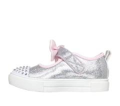 Twinkle Toes: Twinkle Sparks - Precious Jane — SILVER 5