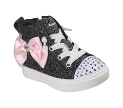 Twinkle Toes: Twinkle Sparks - Royal Heart — BLACK 2