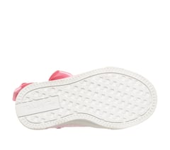 Twinkle Toes: Twinkle Sparks - Royal Heart — LIGHT PINK 3