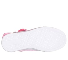 Twinkle Toes: Twinkle Sparks - Royal Heart — LIGHT PINK 3