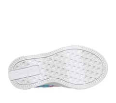 Twinkle Toes: Twinkle Sparks - Butterfly Sky — LAVENDER / MULTI 3