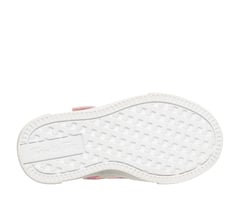 Twinkle Toes: Twinkle Sparks - Butterfly Sky — PINK / MULTI 3