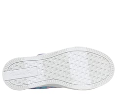 Twinkle Toes: Twinkle Sparks - Butterfly Sky — LAVENDER / MULTI 3