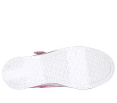 Twinkle Toes: Twinkle Sparks - Butterfly Sky — PINK / MULTI 3
