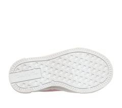 Twinkle Toes: Twinkle Sparks - Pawsitively Cutie — PERIWINKLE / MULTI 3