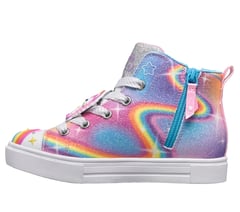 Twinkle Toes: Twinkle Sparks - Kittycorn Dreams — MULTI 5