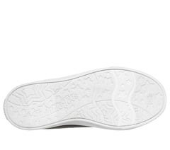 Twinkle Toes: Twinkle Star — BLACK / ROSE GOLD 3