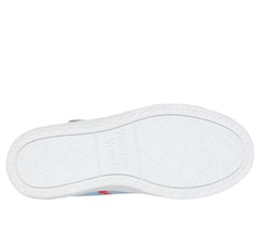 Twinkle Toes: Heart Steps - Icon Party — LIGHT BLUE / MULTI 3