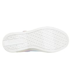 Twinkle Toes: Twinkle Sparks - Ombre Love — SILVER / MULTI 3