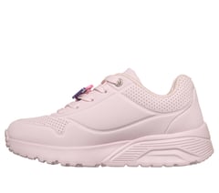 JGoldcrown: UNO Lite - Flutter Hearts — LIGHT PINK 5