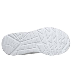 JGoldcrown: UNO Lite - Flutter Hearts — WHITE / MULTI 3
