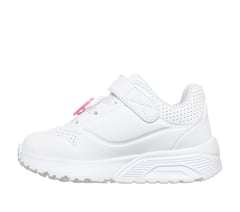 JGoldcrown: UNO Lite - Heart Status — WHITE / MULTI 5
