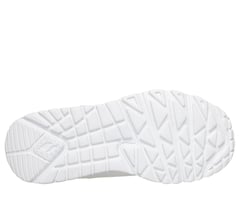 JGoldcrown: UNO Lite - Heart Status — WHITE / MULTI 3