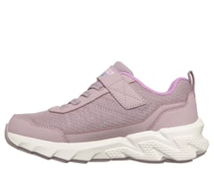 Waterproof: Elite Sport Tread - Camp Rage — MAUVE 5