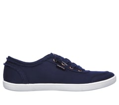BOBS B Cute — NAVY 1