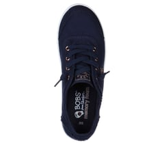 BOBS B Cute — NAVY 3