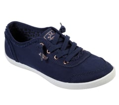 BOBS B Cute — NAVY 5