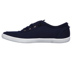 BOBS B Cute — NAVY 6