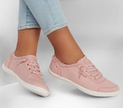 BOBS B Cute — ROSE 2