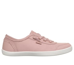 BOBS B Cute — ROSE 1