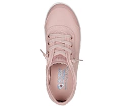 BOBS B Cute — ROSE 3