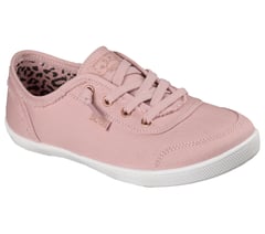 BOBS B Cute — ROSE 5