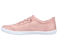 BOBS B Cute — ROSE 6