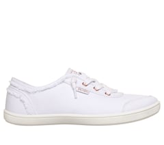 BOBS B Cute — WHITE 1